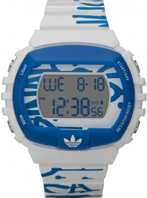 ADIDAS ADH6129